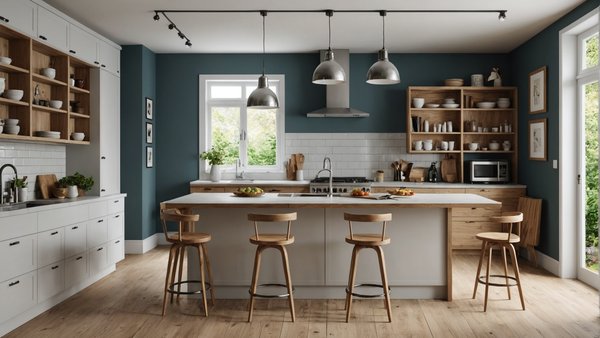 Rénover sa maison : astuces et conseils pratiques pour chaque étape