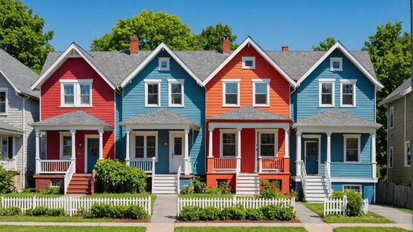 Investir dans l'immobilier locatif : conseils pratiques et erreurs à éviter