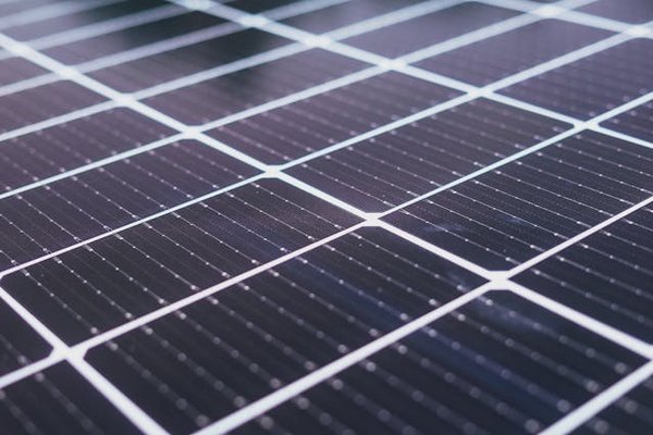Votre guide d'installation photovoltaïque en Gironde
