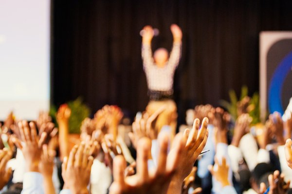 Organisez votre séminaire inoubliable à Arcachon