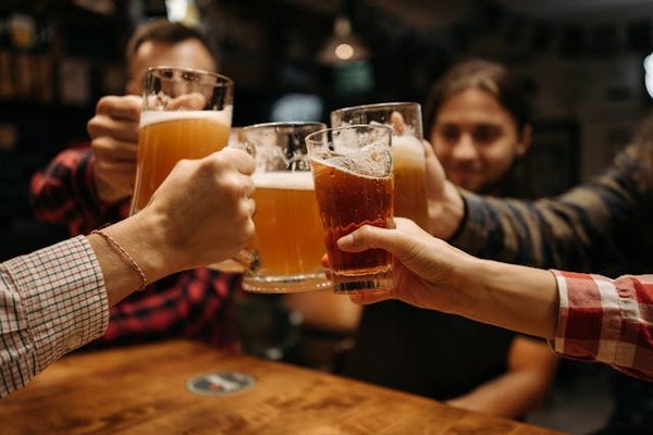 Où passer une soirée ludique dans les bars à jeux à Tarbes ?
