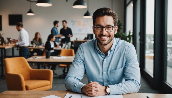 Les clés du succès entrepreneurial : conseils pour nouveaux entrepreneurs